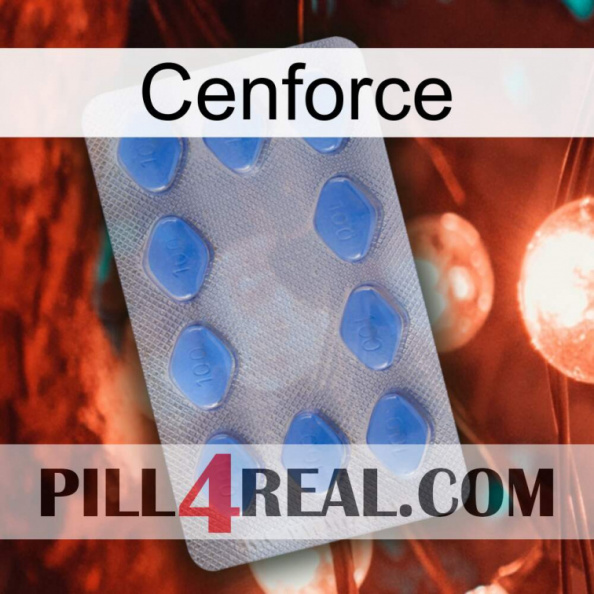 Cenforce 21.jpg